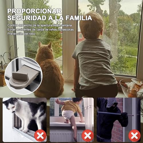 Manualidades, Home Improvement Imagen adicional