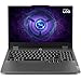 Lenovo LOQ Gaming Laptop 15.6
