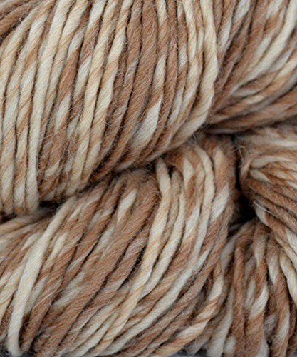 Cascade Yarns Eco Duo, 1703 - Storm #TOP6