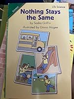 Reading 2007 Leveled Reader Grade 1 Unit 3 Lesson 1 Below Level Below Level 0328131784 Book Cover