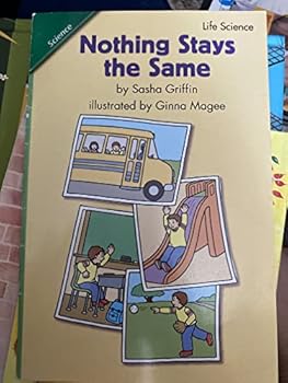 Paperback Reading 2007 Leveled Reader Grade 1 Unit 3 Lesson 1 Below Level Below Level Book