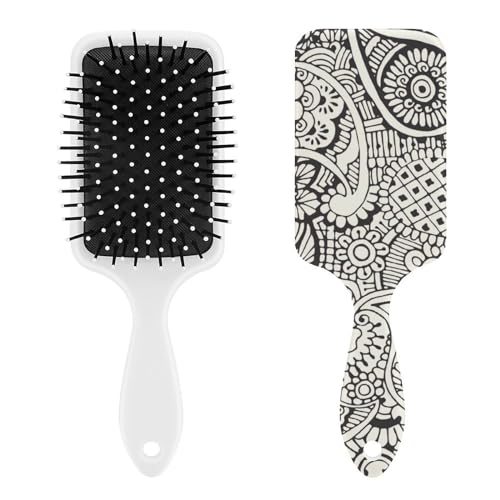 wAuV yCY[ GAobO GANbVR[ NbVuV }bT[W uV   }bT[WuV y GANbVwAuV ÓdCh~ jp  ϋv p  ܂Ȃ PA lC