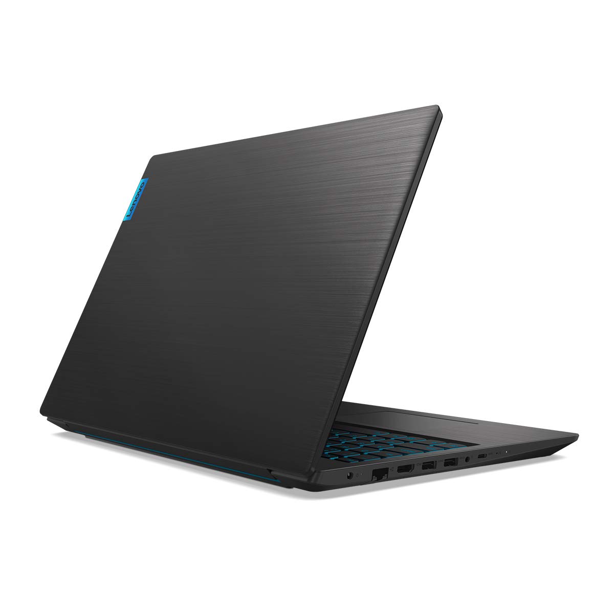 Notebook Gamer ideapad L340 Intel Core i7-9750H 8GB RAM 1TB