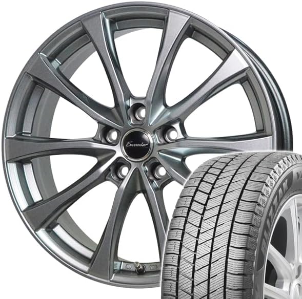 専用】沖塩明樹 急須＆湯のみ2セット 民藝 酒津焼 倉敷みなと窯