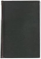 Alternating-Current Machinery B000HTQQLQ Book Cover