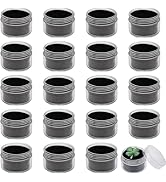 Small manufacture image 18