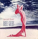 1 - Secret Love (LP Version) Secret love [Vinyl Single]