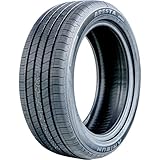 Arisun ZG02 245/50R20 102V BSW (1 Tires)