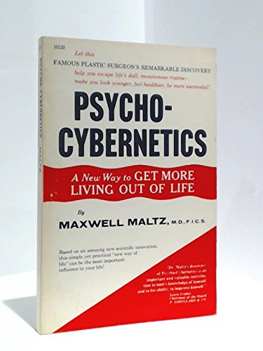Psycho-Cybernetics