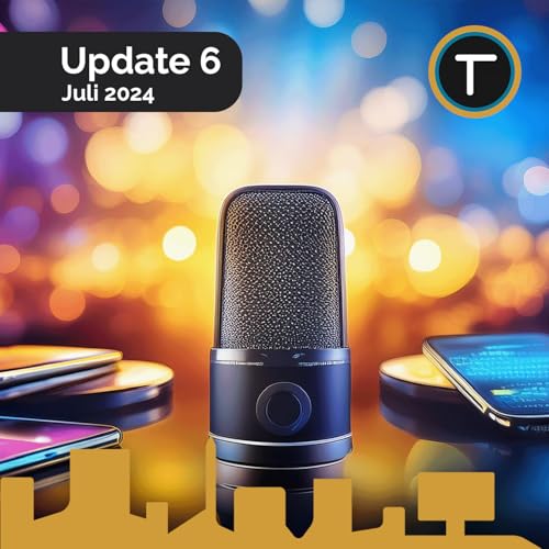 #59 Update 5.6 - Die R&uuml;ckkehr der K&ouml;nige