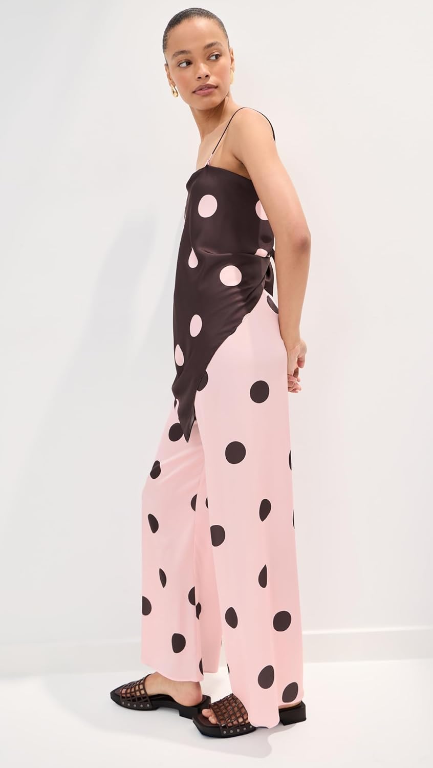 LE BOP Women's Frankie Top - Image 3