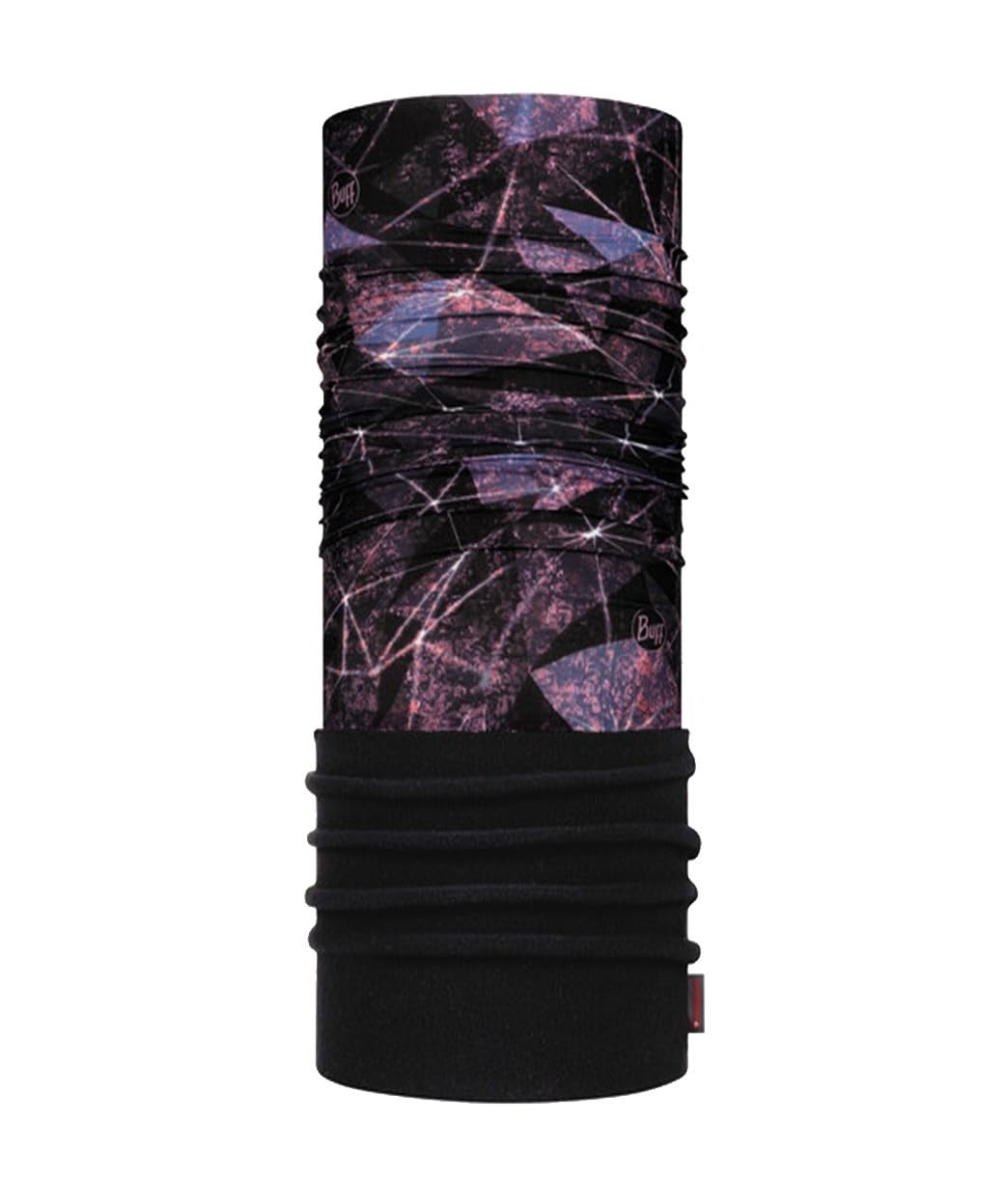 Buff Polar Tubular CLOVER MULTI Unisex One Size