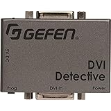 Gefen DVI Detective N