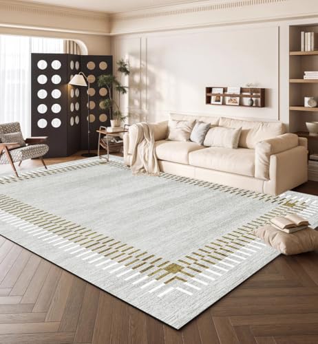 �uFrisence�v�k�����t�F�C�N�J�V�~�����O �􂦂� �J�[�y�b�g �h�� ����~�� �}�C�N���t�@�C�o�[ �����x �ӂ��� ���r���O�p���O ���g�[�Ή� ������� �i�`�������C���e���A 1�N�����K 120×160cm FRISY22-D55