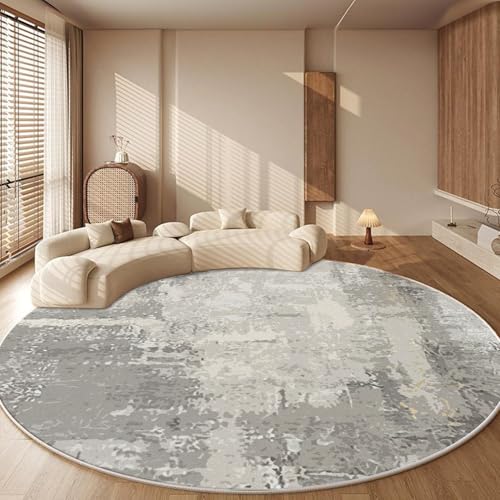 [L9KI6] J[ybg 􂦂 O  Eh^ 􉽊w k _ ӂӂ ~ 120 h RۖhL p O}bg J[6 ~` I[V[YKp ᔽ  􂦂 I[V[Y ~ NbV}bg