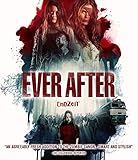 Ever After [aka Endzeit] [Blu-ray]