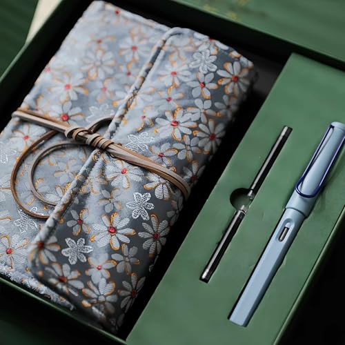 Dekuma m[g [Y[tm[g 蒠  X^v L 90y[W ry[W zhJJo[ Mtg{bNXt y܂܂Ă܂ LOi a VN̑蕨 jp (B)