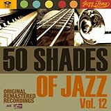 Jazz Tone Recordings