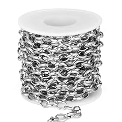 7.5mm Stainless Steel