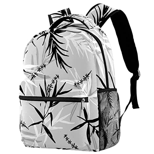 Sac à dos motif tête de mort coloré Couleur 12 : le cadeau idéal pour adolescente
