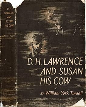Crime Fiction II: A Comprehensive Bibliography, 1749-1990 A Completely Revised and Updated Edition (Garland Reference Library of the Humanities)