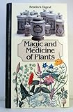  Magic Medicine Plants