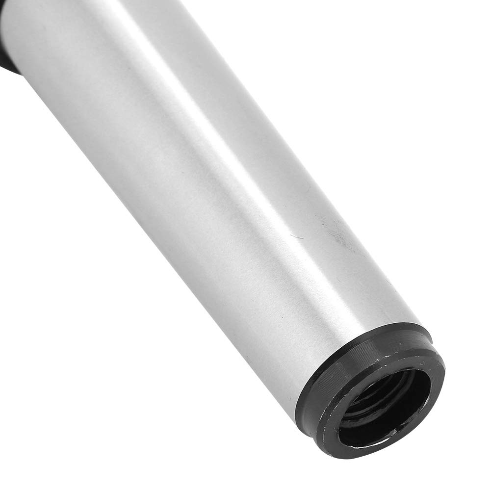Portaherramientas EMR 5022 Compatible Fresas MT4 KM45 400R