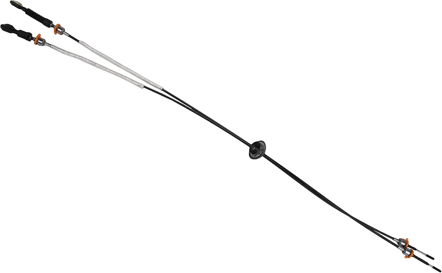 GM Genuine Parts 22706824 Manual Transmission Shift Lever