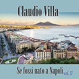  Comme te l\'aggia dì