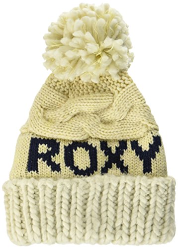 Roxy Tonic, Cappello Beanie Donna