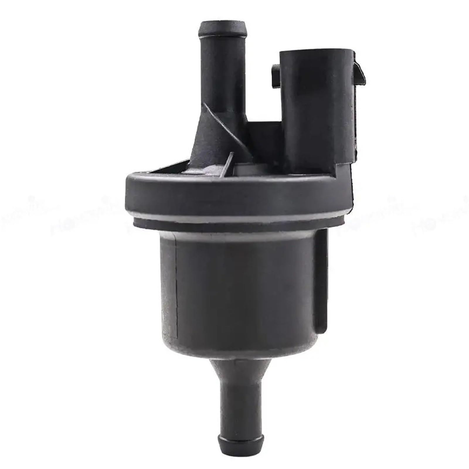 Turbo Vacuum Solenoid Valve for V70 0280142461 281367