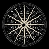 Composé de flanelle, doux pour la peau, durable et lavable