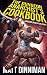 The Dungeon Anarchist's Cookbook: Dungeon Crawler Carl Book 3