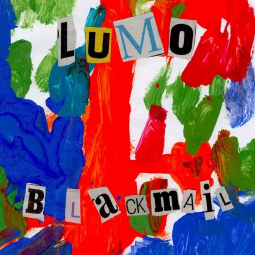 Lumo