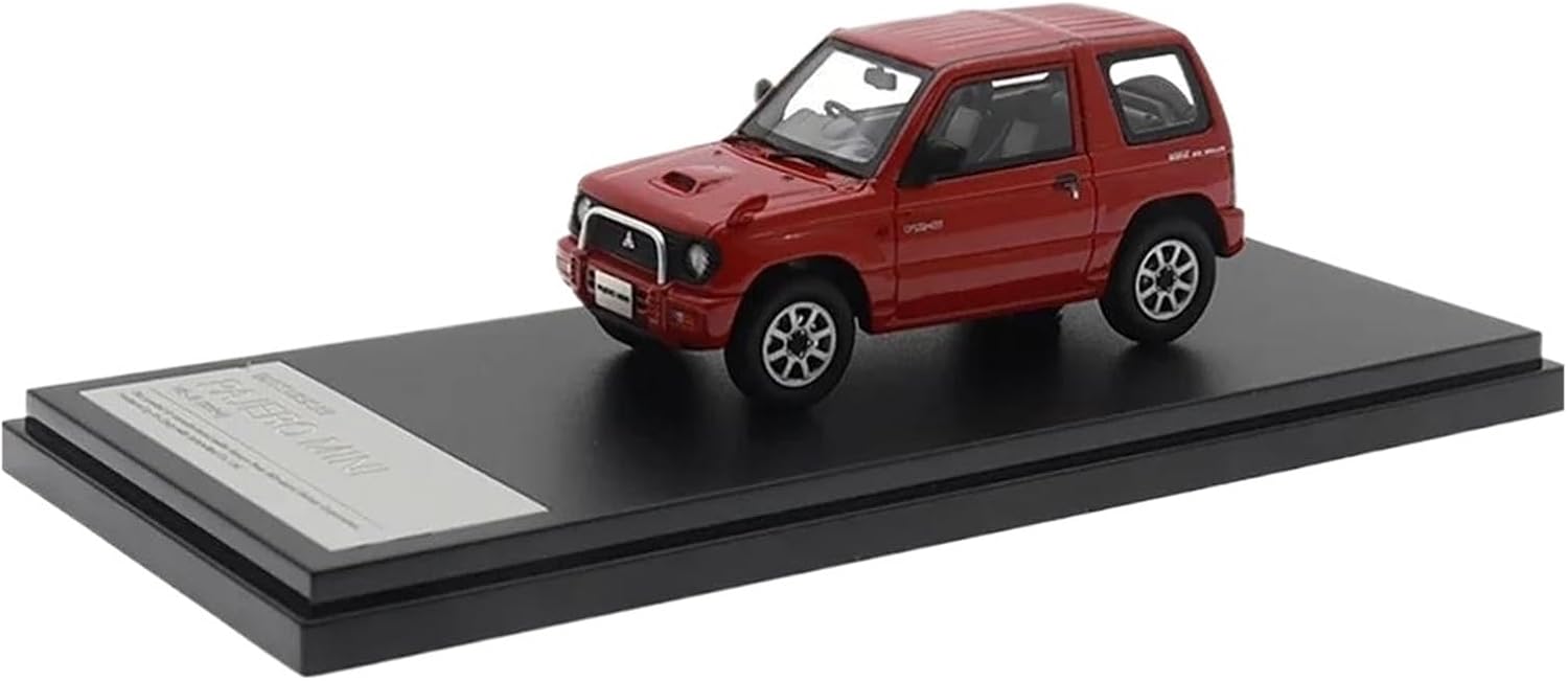 KYOSHO】1/43 KOJIMA KE007 1976 F1 in JAPAN 長谷見 昌弘(本戦仕様