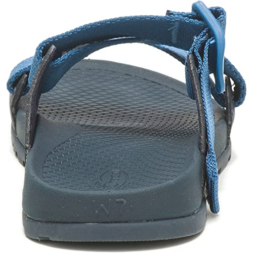 Image of Chaco Women's Lowdown Slides