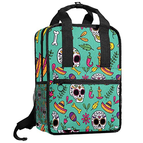 Sacs à dos pour garçons une idée de sac cadeau utile pour l'école