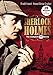 Sherlock Holmes: The Complete Series