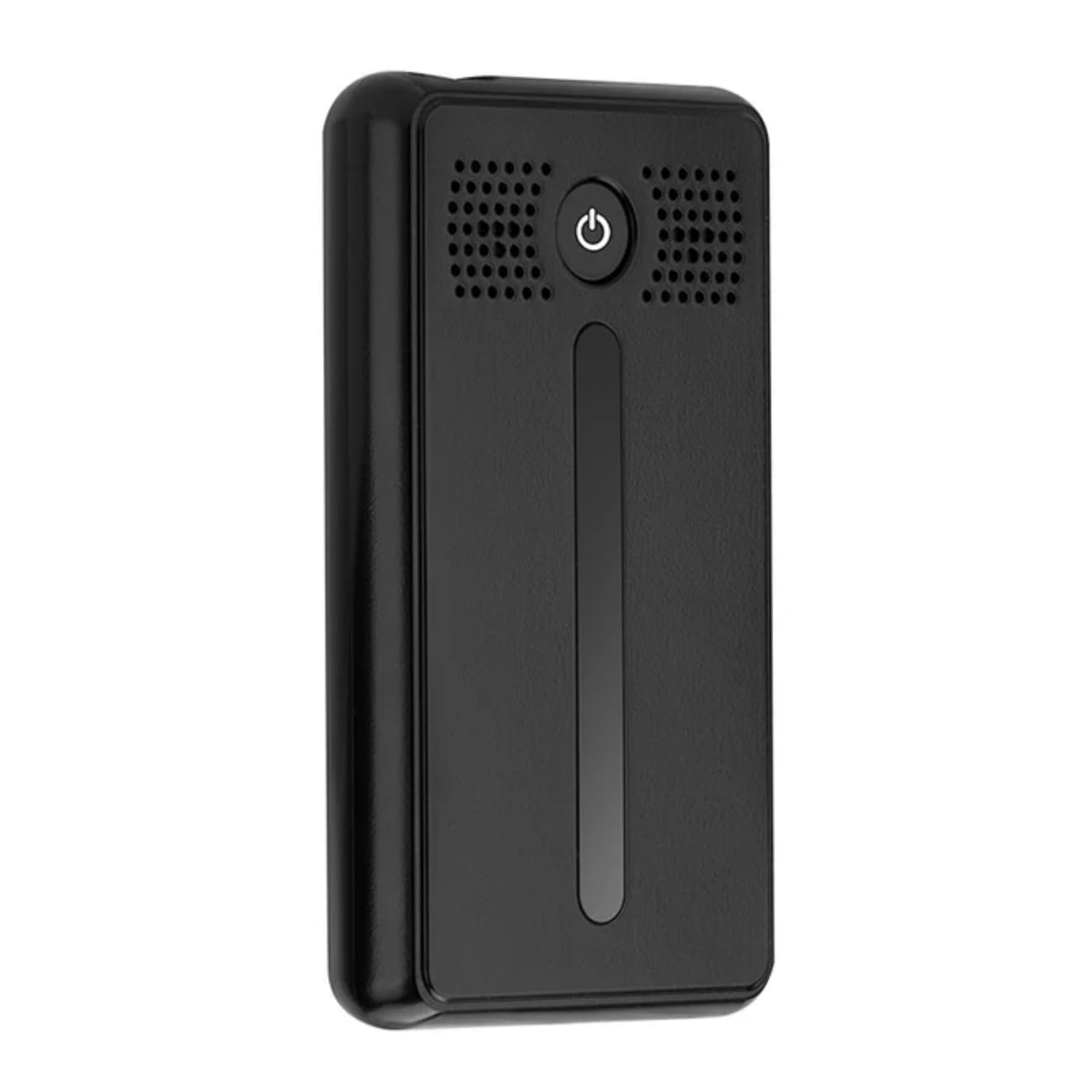 AR02 Wi-Fi Audio Monitor Voice Activated Live Streaming and Download Recordings (AR02)