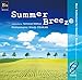 小編成レパートリー・コレクション Vol.9「サマー・ブリーズ」