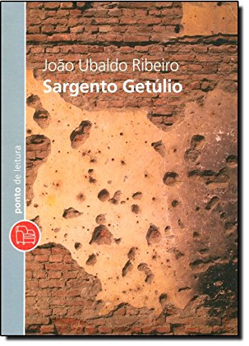 Sargento Getúlio