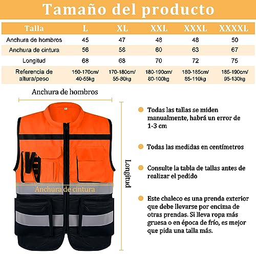Equipo De Seguridad, Tools equipo seguridad industrial Marca Breteil (2)