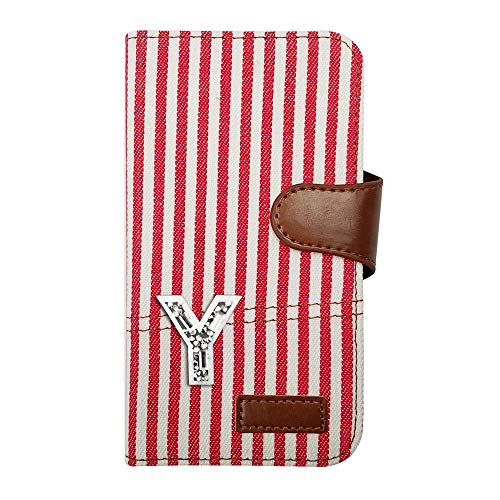 sslink iPhone 17 ACtH17 Ή P[X 蒠^ CjV Y LL by At@xbg fR   qbR[ibhj n z t@ubN J[h[ tbv Jo[ X}[gtH