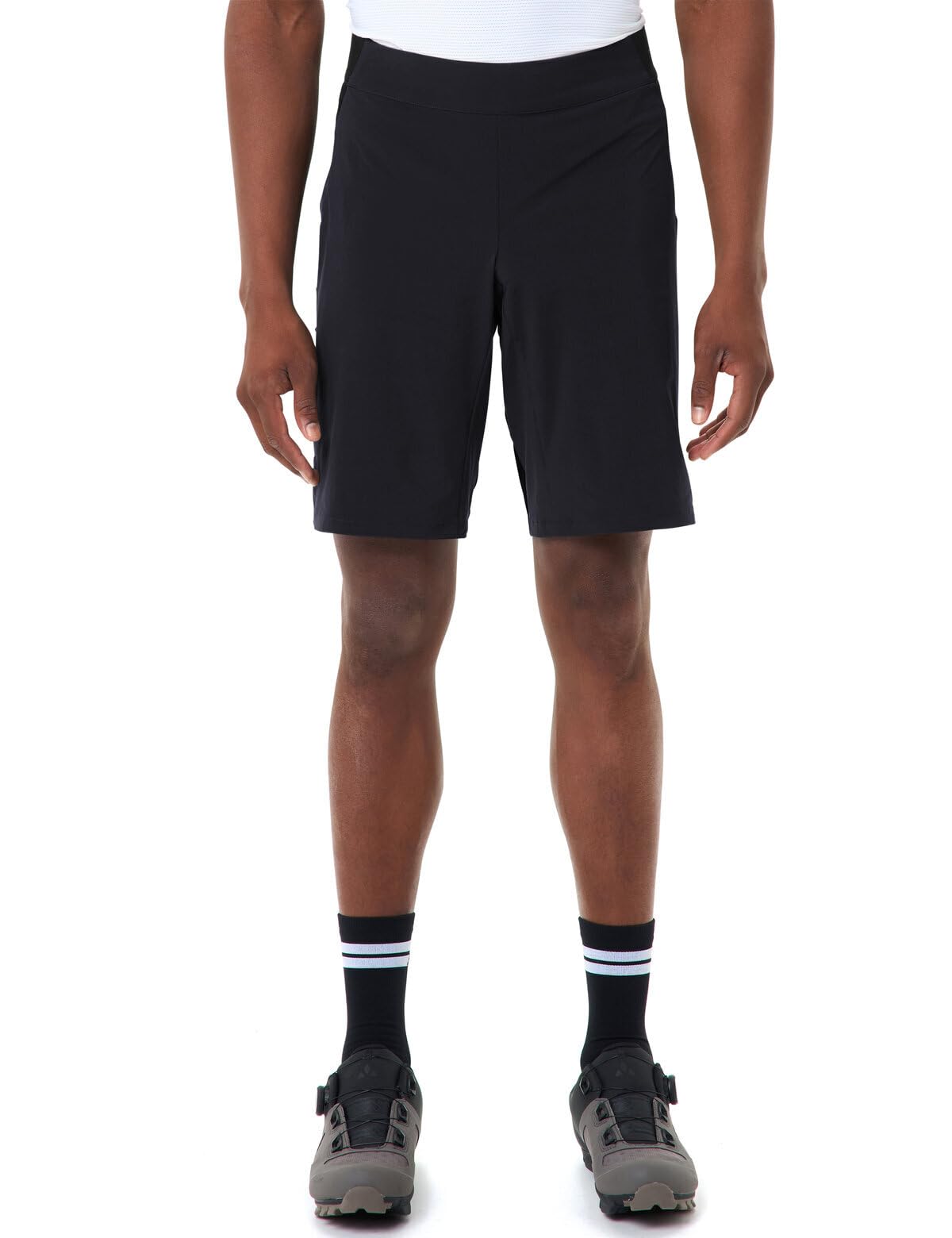 VAUDE Men's Kuro Shorts Iii - Shorty Mężczyźni