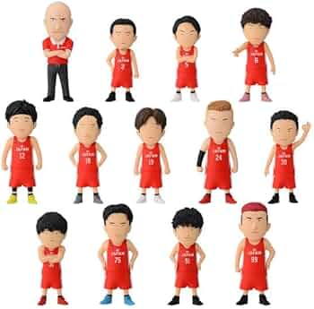 51f9EL6ex5L._AC_UF350,