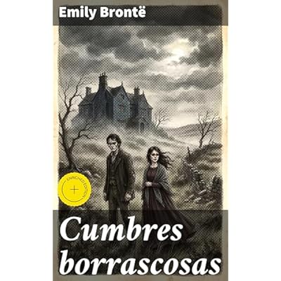 Cumbres borrascosas