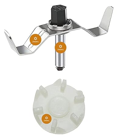 PENTASTARA-Mixer Grinder- Mixer Grinder-