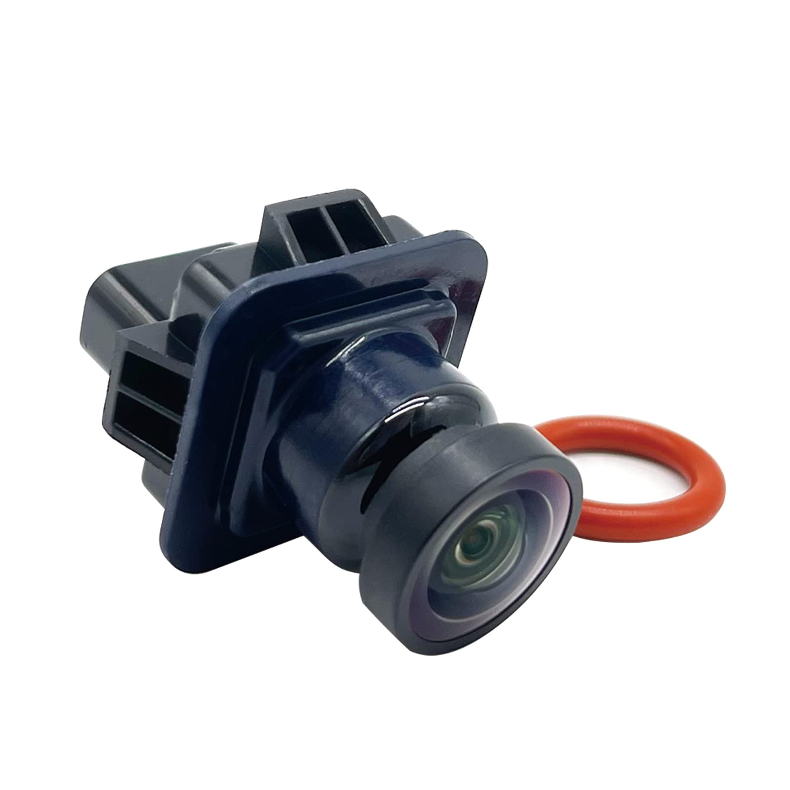 Rear View Back Up Camera Compatible with Ford Taurus 2013-2019 Backup Camera Reverse Park Assist Camera Replaces EG1Z-19G490-A DG1Z-19G490-A