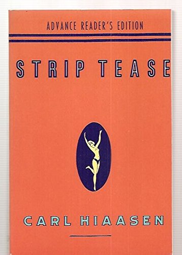 Strip Tease