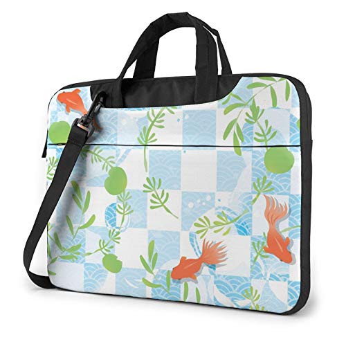 DADABULIU p\R P[X m[gp\RP[X a a iq F   PCobO  Jo360°ی ϏՌ [ ^ 킢 13 / 14 / 15.6 C` rWlXobO ʋ ʊw 